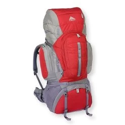 Kelty Red Cloud 6650 -Professional Outdoor Equipment Store image 3992