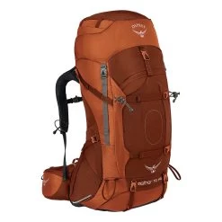 Osprey Aether AG 70 -Professional Outdoor Equipment Store image 3997