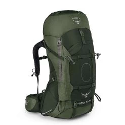 Osprey Aether AG 70 -Professional Outdoor Equipment Store image 3999