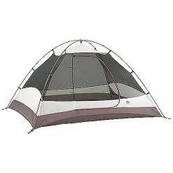 Kelty Salida 4 15 Kelty Salida 4 -Professional Outdoor Equipment Store image 40