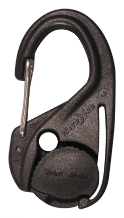 Nite Ize CamJam Cord Tightener -Professional Outdoor Equipment Store image 40