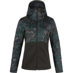 Osprey Aether AG 70 -Professional Outdoor Equipment Store image 4000