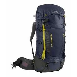 The North Face Primero 70 -Professional Outdoor Equipment Store image 4007