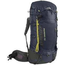 The North Face Primero 70 -Professional Outdoor Equipment Store image 4008
