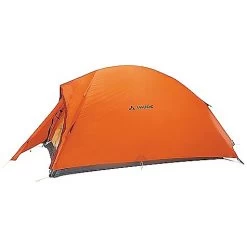 VauDe Hogan UL 2P -Professional Outdoor Equipment Store image 401