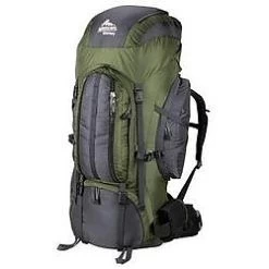 Gregory Whitney 95 24 Gregory Whitney 95 -Professional Outdoor Equipment Store image 4011