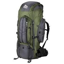 Gregory Whitney 95 11 Gregory Whitney 95 - Image 11