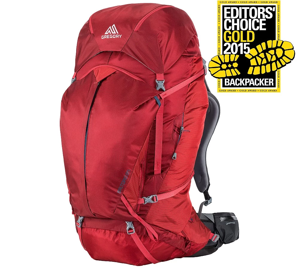 Gregory Baltoro 85 1 Gregory Baltoro 85