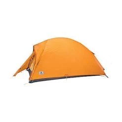 VauDe Hogan UL 2P -Professional Outdoor Equipment Store image 402