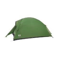 VauDe Hogan UL 2P -Professional Outdoor Equipment Store image 403