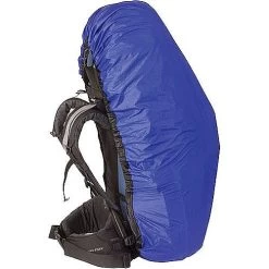 Sea To Summit Ultra-Sil Pack Cover -Professional Outdoor Equipment Store image 4030