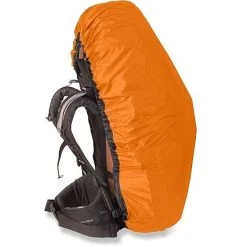 Sea To Summit Ultra-Sil Pack Cover -Professional Outdoor Equipment Store image 4031