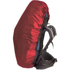 Sea To Summit Ultra-Sil Pack Cover -Professional Outdoor Equipment Store image 4033