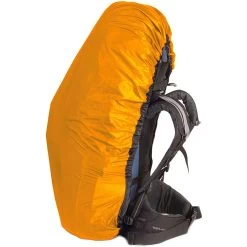 Sea To Summit Ultra-Sil Pack Cover -Professional Outdoor Equipment Store image 4034