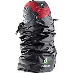 Deuter Flight Cover -Professional Outdoor Equipment Store image 4037