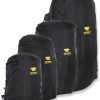 Mountainsmith Rain Cover