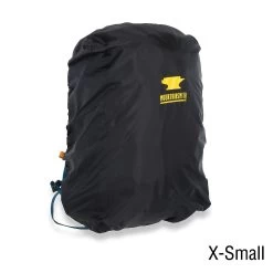 Mountainsmith Rain Cover -Professional Outdoor Equipment Store image 4039