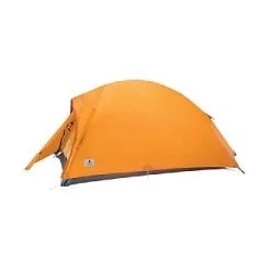 VauDe Hogan UL 2P -Professional Outdoor Equipment Store image 404