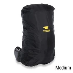 Mountainsmith Rain Cover -Professional Outdoor Equipment Store image 4041