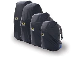 Mountainsmith Rain Cover -Professional Outdoor Equipment Store image 4042