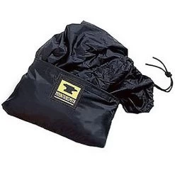 Mountainsmith Rain Cover -Professional Outdoor Equipment Store image 4045
