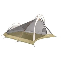Mountain Hardwear Lightpath 3 -Professional Outdoor Equipment Store image 405