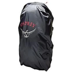 Osprey Raincover -Professional Outdoor Equipment Store image 4056