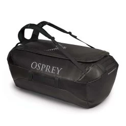 Osprey Transporter 90 -Professional Outdoor Equipment Store image 4060