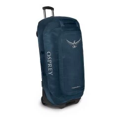Osprey Transporter 90 -Professional Outdoor Equipment Store image 4062