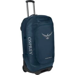 Osprey Transporter 90 -Professional Outdoor Equipment Store image 4063