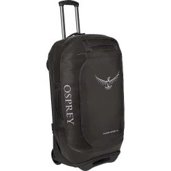 Osprey Transporter 90 -Professional Outdoor Equipment Store image 4064