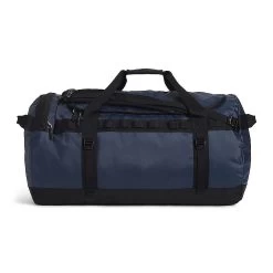 The North Face Base Camp Duffel -Professional Outdoor Equipment Store image 4066