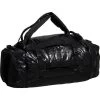 Eagle Creek Cargo Hauler Duffel 90L