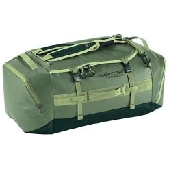 Eagle Creek Cargo Hauler Duffel 90L -Professional Outdoor Equipment Store image 4068