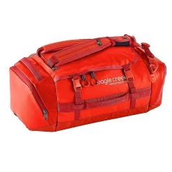 Eagle Creek Cargo Hauler Duffel 90L -Professional Outdoor Equipment Store image 4069