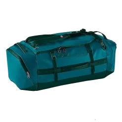 Eagle Creek Cargo Hauler Duffel 90L -Professional Outdoor Equipment Store image 4070