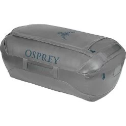 Osprey Transporter 95 -Professional Outdoor Equipment Store image 4072