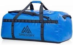 Gregory Alpaca Duffle