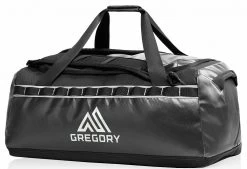 Gregory Alpaca Duffle -Professional Outdoor Equipment Store image 4075