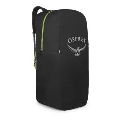 Osprey Airporter Small