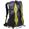 Granite Gear Virga