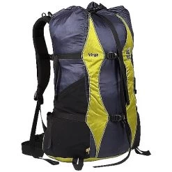 Granite Gear Virga