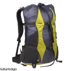 Granite Gear Virga -Professional Outdoor Equipment Store image 4080