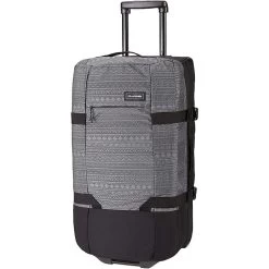 Osprey Atmos AG 50 -Professional Outdoor Equipment Store image 4086