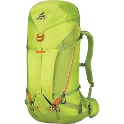 Gregory Alpinisto 50 -Professional Outdoor Equipment Store image 4088