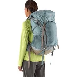 Gregory Sage 55 -Professional Outdoor Equipment Store image 4093