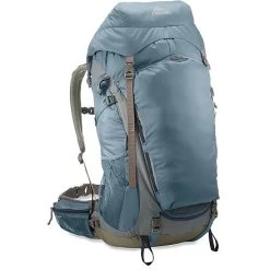 Gregory Sage 55 -Professional Outdoor Equipment Store image 4094