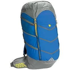 Boreas Gear Lost Coast 60 -Professional Outdoor Equipment Store image 4097