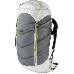 Boreas Gear Lost Coast 60 -Professional Outdoor Equipment Store image 4098