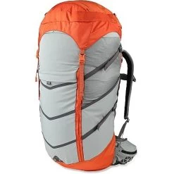 Boreas Gear Lost Coast 60 -Professional Outdoor Equipment Store image 4099